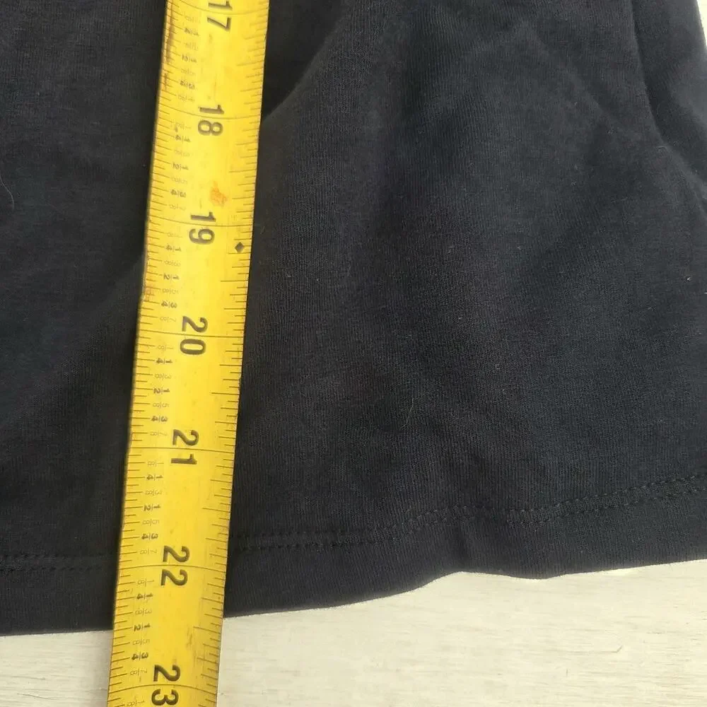 Caslon women black